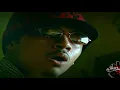 El Roockie - Buay Del Barrio (Official Video)