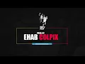 كليب " هو اللى مجننى " ريشا كوستا و سماره ناو - توزيع كلوبيكس / "Howa Ely Meganeny" Resha Wi Samara