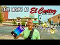 Using the Las Vegas Advisor at EL Cortez Las Vegas