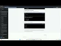 How to parse for tags with in python