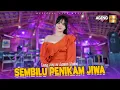 Laila Ayu ft Ageng Music - Sembilu Penikam Jiwa (Official Live Music)