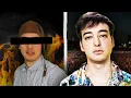 How Filthy Frank Became Joji