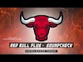 Download Lagu Red Bull plus - soundcheck (Dialogue Edition) JD Appu Dhuvar.....