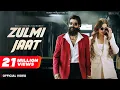 Download Lagu Zulmi Jaat (Official Video) - Billy \u0026 Malika Kaliraman | Vinu G | Nonu R | New Haryanvi Songs 2025