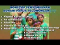 Download Lagu Kumpulan lagu Penyembahan Rohani Papua Wamena terbaik 🎶🎵