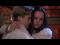 Download Lagu Remember Me This Way | Casper (1995) Ost.