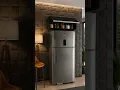 Vídeo do produto