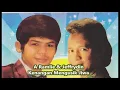 Download Lagu A Ramlie \u0026 Jeffrydin - Kenangan Mengusik Jiwa +Lirik