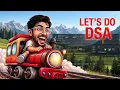DSA Learning With JAVA Aajao sikhte hai