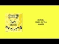 Download Lagu Orkes Sutra - Sahabat Sekolah (Official Lyrics Video)