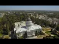 California lawmakers focus on affordability as legislative session nears end NBC 7 San Diego