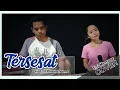 Download Lagu Cover dangdut klasik Tersesat eni moendro H  Rhoma irama