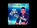 Cheb Sadek - Bay Bay Alik