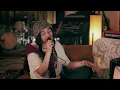 Wasia Project - ur so pretty (Live Session)