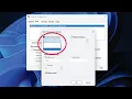 How To Enable All CPU Cores Windows 100 Boost PC PERFORMANCE