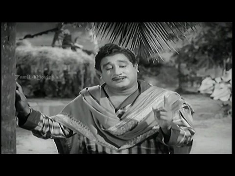 Annan Kaattiya Vazhiyamma - YouTube