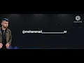 A5rass - Haraga’ak Ghareeb | الأخرس - هرجعك غريب (Official Music Video)