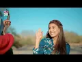 Pyaar Karelu #Priyanshu_Pandey #Mahi Shrivastava | Sad Song #bhojpuri #shorts #bhojpurisong