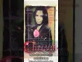 Download Lagu Chrisye - Kala Cinta Menggoda Lagu #liriklaguindonesia #lagupopuler #chrisye