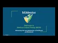 Medical School Secondaries - Medical School Ready Series