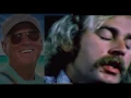 Download Lagu Jimmy Buffett - Come Monday