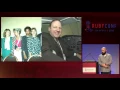 RubyConf 2015 - How to Crash an Airplane by Nickolas Means