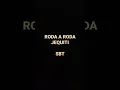Download Lagu Roda a Roda Jequiti #sistemabrasileirodetelevisao