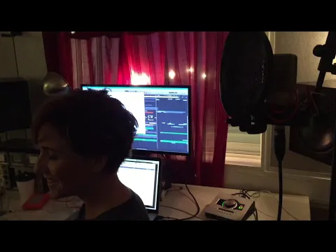 Download MP3 [모범음악여행 1편 스웨덴] 샤이니 로맨스 데모 버전 (Kpop Shinee Romance demo Version)