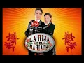 La hija del mariachi - De que manera te olvido. CD3