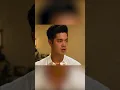 Download Lagu Zach😔 // #13reasonswhy #shorts