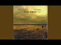 Download Lagu Far Away
