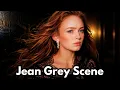 SPIDER-MAN BRAND NEW DAY Jean Grey Scene