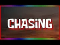 Download Lagu NEFFEX - CHASING ( LYRICS )