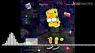 حالة واتس اغنية محمد سعيد متغير مفيش غير سكوت و ضلمة جوة روحي 