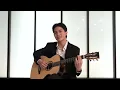 กลับมาที่เดิม - Alyn | William Cover