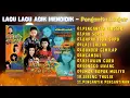 LAGU LAGU ASIK MENDIDIK - PENGANTIN LINGSIR - PAK SOPIR - BAPAK ISUN SOPO