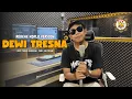Download Lagu DEWI TRESNA - Denanda || Cover by Nova Kenceng || Regeae Koplo Version