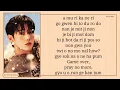 Download Lagu P1Harmony Over And Over Easy Lyrics