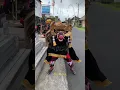 Download Lagu BARONG BANGKUNG ALIT ALIT DESA BARU TABANAN