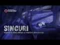 Download Lagu DOCUMENTAR RECORDER. Singuri