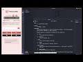 Mastering Basic Command Line Utilities in RHEL for RHCSA Exam