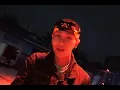 뚝딱 Freestyle (Visual Film) - Sik-K, BIG Naughty, Woodie Gochild, HAON, TRADE L
