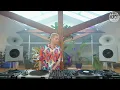 Download Lagu Maxime DB | themuddshow