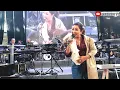 Download Lagu Mayang Sari - Tiada Lagi | Live Konser Bersratus Keyboardis 2023 Lippo Mall Kemang