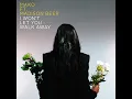 I Won’t Let You Walk Away (Radio Edit) (feat. Madison Beer) - Mako