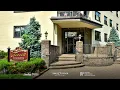 Property Listing 25 Grand Avenue Hackensack NJ 07601