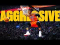 Download Lagu Russell Westbrook's Most EXPLOSIVE Dunks Ever! 🔥 PRIME Moments