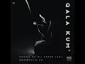 Download Lagu Shona SA, DJ Fresh SA \u0026 Nomvula - Qala Kum' (Lyric Video)