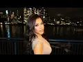 Amaya EspinalBiography Age Height Lifestyle Boyfriend Family Unknown Facts Net Worth 2025