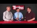 Trains News Wire for Jan 8